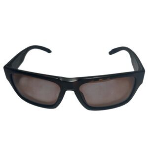 Polarised Smith Outlier 2 Matte Tortoise Chromapop Brown Read Description Mens